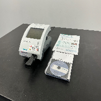Siemens Clinitek Status + analyzer image 0
